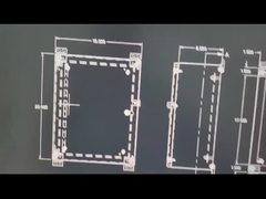 Laser cnc PC operate syste, X3000 RAYTOOLS