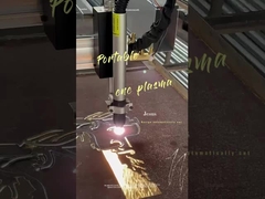 cnc plasma cutting machine cut designs signs
