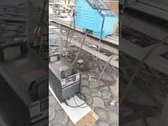 220V cnc plasma cutting machine gantry