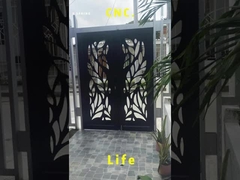 accurate cnc plasma cutting g