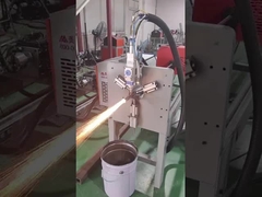 cnc laser cut tube pipes