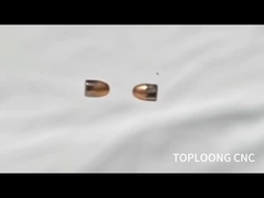 General cnc plasma cutting machine